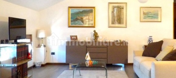 Casa T3 em Garlasco, Italy N.º 75417 21