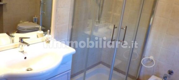 Casa T3 em Garlasco, Italy N.º 75417 14