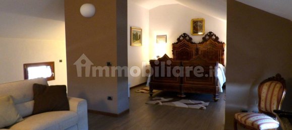 Casa T3 em Garlasco, Italy N.º 75417 22