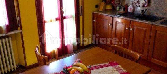 Casa T3 em Garlasco, Italy N.º 75417 11