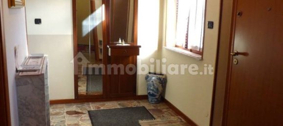 Casa T3 em Garlasco, Italy N.º 75417 3