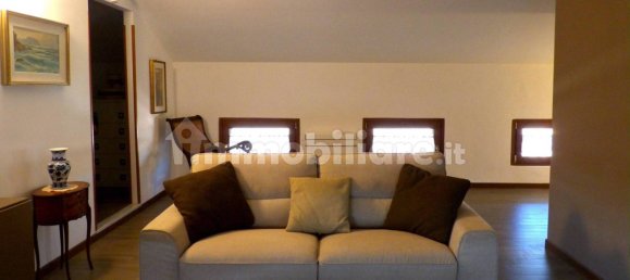 Casa T3 em Garlasco, Italy N.º 75417 18