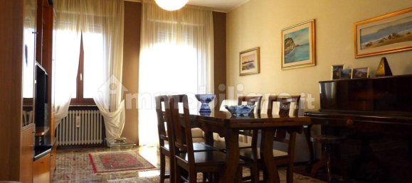 Casa T3 em Garlasco, Italy N.º 75417 6