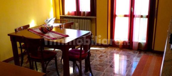 Casa T3 em Garlasco, Italy N.º 75417 10