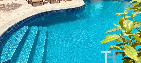 Adosado de 3 dormitorios en The Springs, UAE No. 33307 14