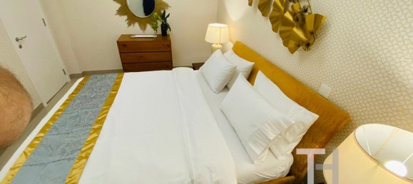 Adosado de 3 dormitorios en The Springs, UAE No. 33307 5