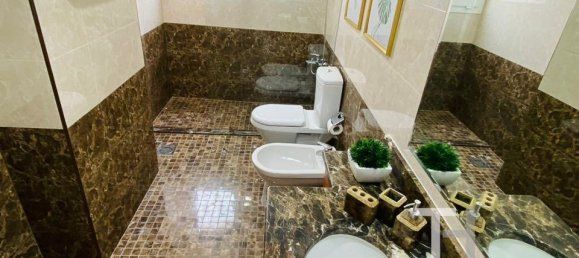 Adosado de 3 dormitorios en The Springs, UAE No. 33307 8