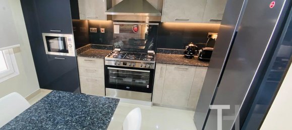 Adosado de 3 dormitorios en The Springs, UAE No. 33307 9