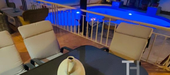 Adosado de 3 dormitorios en The Springs, UAE No. 33307 13