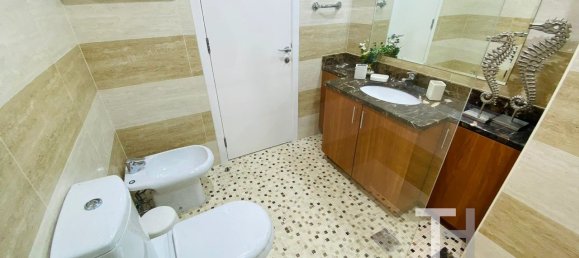 Adosado de 3 dormitorios en The Springs, UAE No. 33307 11