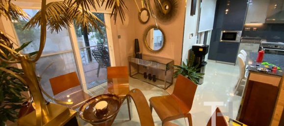 Adosado de 3 dormitorios en The Springs, UAE No. 33307 12