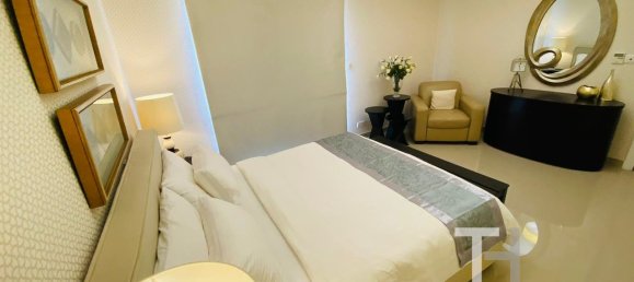 Adosado de 3 dormitorios en The Springs, UAE No. 33307 6