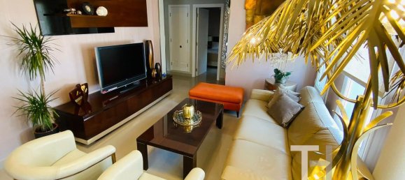 Adosado de 3 dormitorios en The Springs, UAE No. 33307 7