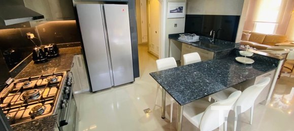 Adosado de 3 dormitorios en The Springs, UAE No. 33307 10