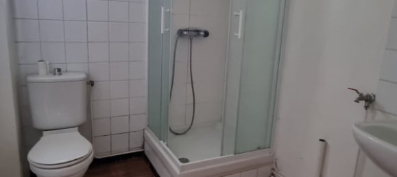 1 bedroom Apartment in Draveil, France No. 175609 8