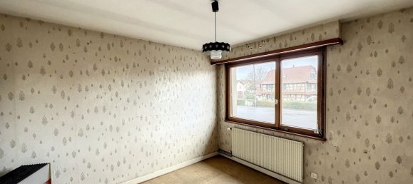 4 chambres Maison à Gerstheim, France No. 82294 6