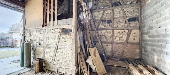 4 chambres Maison à Gerstheim, France No. 82294 10