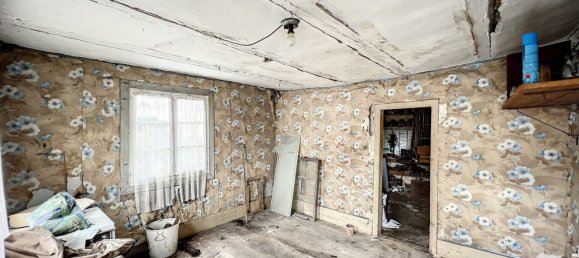 4 chambres Maison à Gerstheim, France No. 82294 11