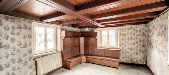 4 chambres Maison à Gerstheim, France No. 82294 2