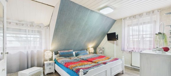 4 chambres Maison de ville à Celle, Germany No. 221843 7