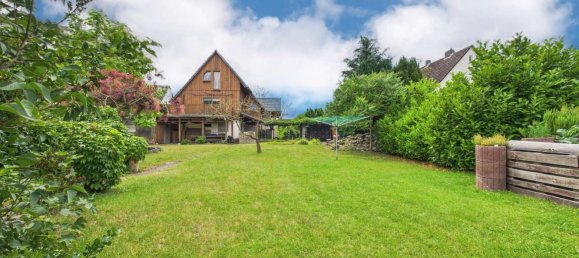 4 chambres Maison de ville à Celle, Germany No. 221843 20