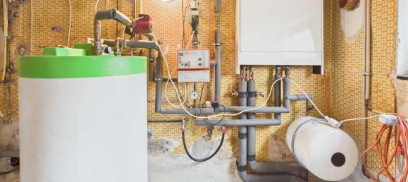 4 chambres Maison de ville à Celle, Germany No. 221843 18