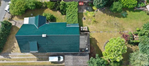 4 chambres Maison de ville à Celle, Germany No. 221843 22