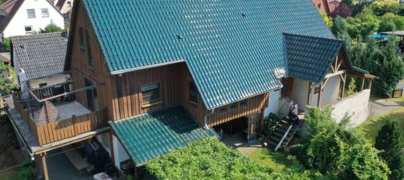 4 chambres Maison de ville à Celle, Germany No. 221843 23