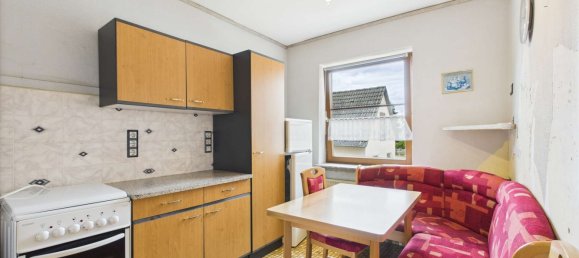 4 chambres Maison de ville à Celle, Germany No. 221843 16