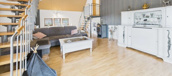 4 chambres Maison de ville à Celle, Germany No. 221843 3