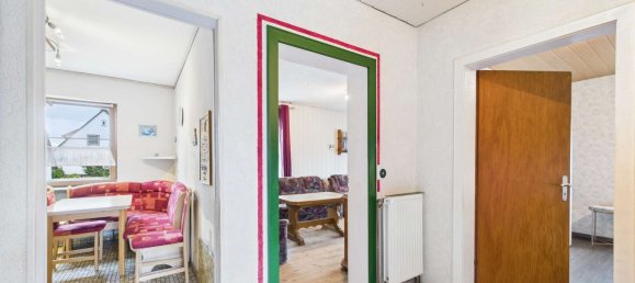 4 chambres Maison de ville à Celle, Germany No. 221843 12