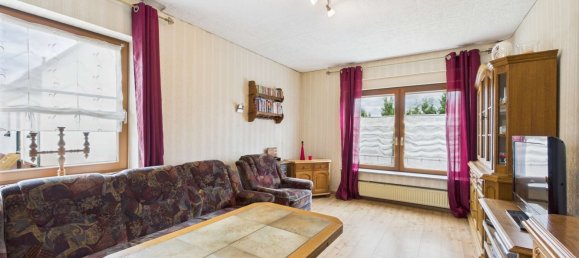 4 chambres Maison de ville à Celle, Germany No. 221843 13