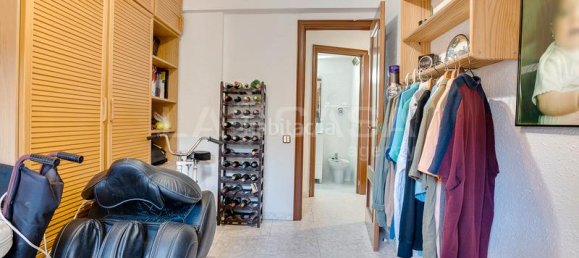 2 Schlafzimmer Wohnung in Sant Marti, Spain, Nr. 169616 13