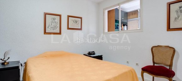 2 Schlafzimmer Wohnung in Sant Marti, Spain, Nr. 169616 16