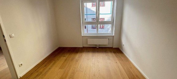 Apartamento de 2 divisões em Wahring, Austria N.º 145552 6