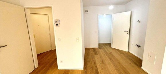 Apartamento de 2 divisões em Wahring, Austria N.º 145552 5