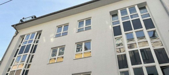 Apartamento de 2 divisões em Wahring, Austria N.º 145552 13