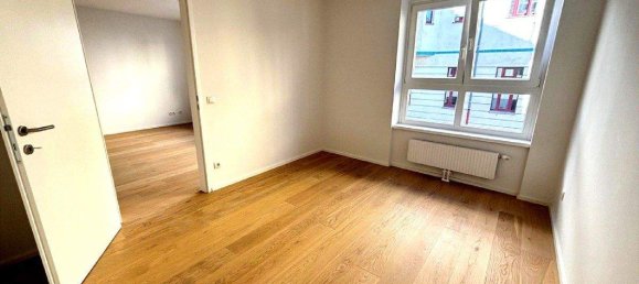 Apartamento de 2 divisões em Wahring, Austria N.º 145552 2