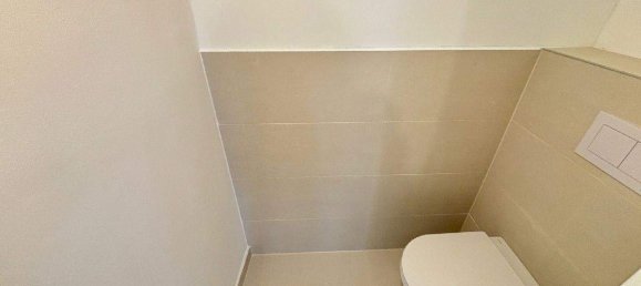 Apartamento de 2 divisões em Wahring, Austria N.º 145552 12