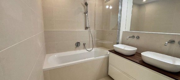 Apartamento de 2 divisões em Wahring, Austria N.º 145552 10