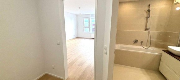 Apartamento de 2 divisões em Wahring, Austria N.º 145552 3