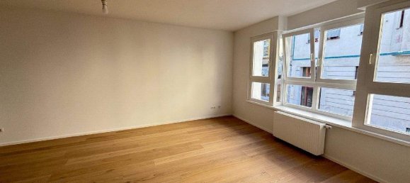 Apartamento de 2 divisões em Wahring, Austria N.º 145552 7