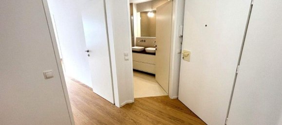 Apartamento de 2 divisões em Wahring, Austria N.º 145552 8