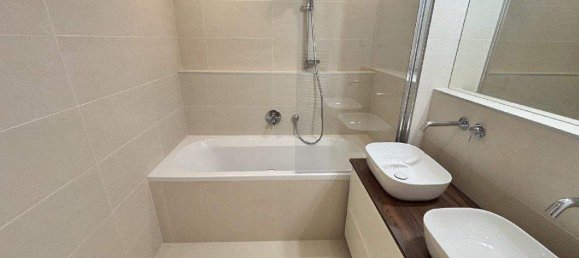 Apartamento de 2 divisões em Wahring, Austria N.º 145552 11