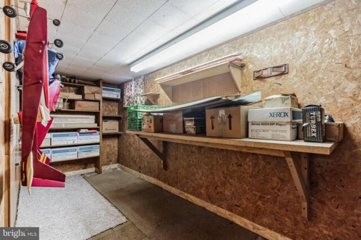 2 bedrooms House in Vineland, USA No. 392093