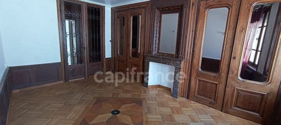 Adosado de 3 dormitorios en Saint-Omer, France No. 56979 7