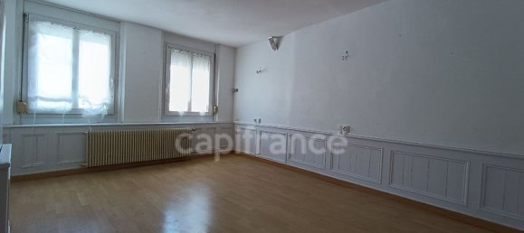 Adosado de 3 dormitorios en Saint-Omer, France No. 56979 10