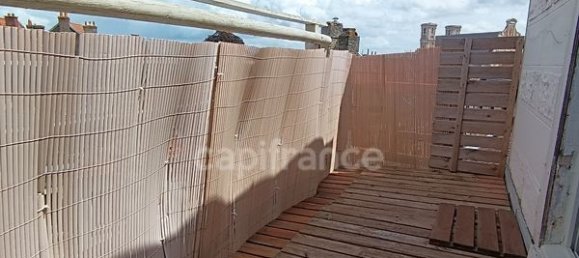 Adosado de 3 dormitorios en Saint-Omer, France No. 56979 19