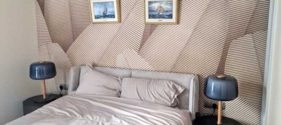 3 Schlafzimmer Wohnung in Limassol, Cyprus, Nr. 20602 4