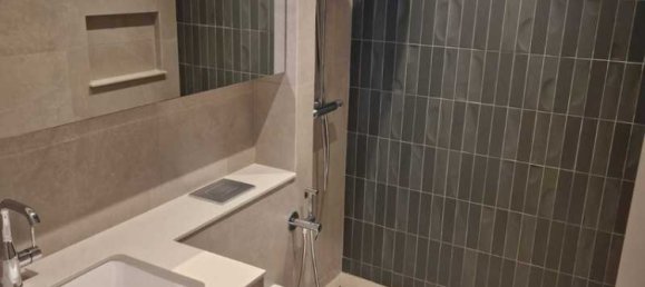 3 Schlafzimmer Wohnung in Limassol, Cyprus, Nr. 20602 7